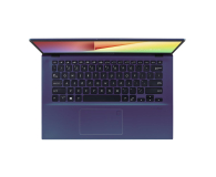 ASUS VivoBook 14 X412DA R5-3500U/8GB/256/W10 - 543067 - zdjęcie 8